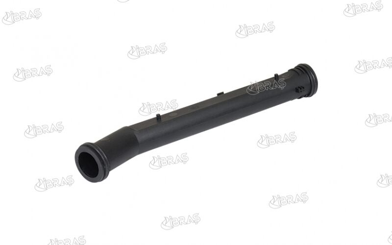 SU TEVZİ BORUSU BORA 00-05 CADDY 95-04 GOLF 91-06 POLO 95-08 -A2 00-05 -OCTAVIA 99 1.4-1.6 - OEM 032121065D,032121065B,032121065F