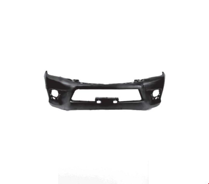 TOYOTA - ÖN TAMPON HILUX 2015- - 521190K840