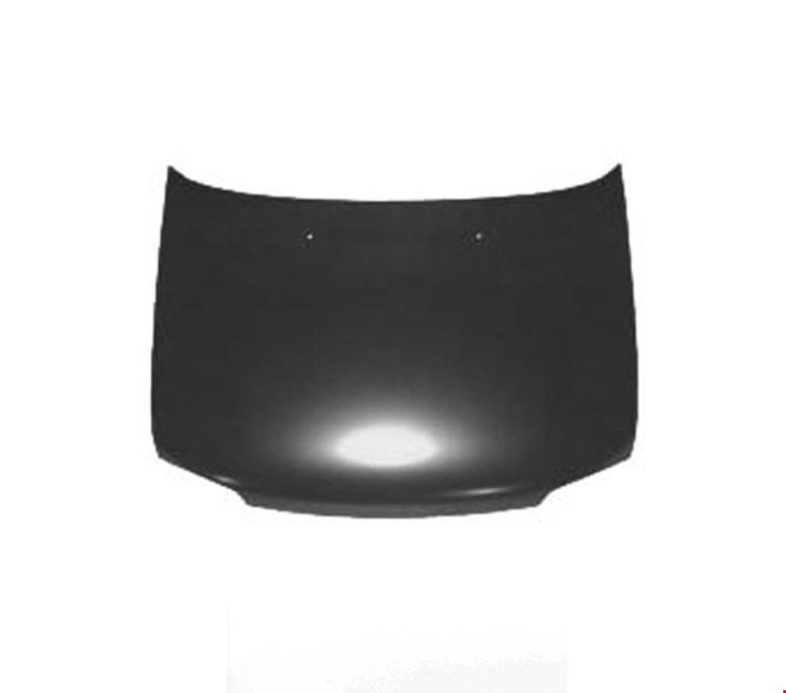 NİSSAN - MOTOR KAPUTU MİCRA 1993- - 65100-41B30, 65100-41B31