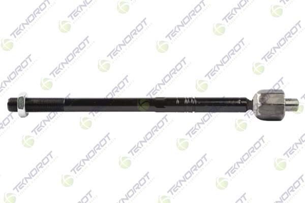 ROTMİLİ 330 mm VOLVO XC60 2.4D D3 D4 D5 3.2 T5 T6 AWD 2008-2017 31280408-31451036