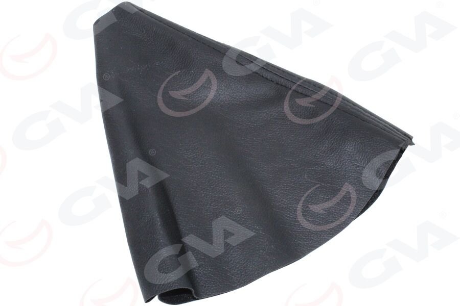 AMORTISOR TAKOZU ON MERCEDES VITO W639 03 A6393230520