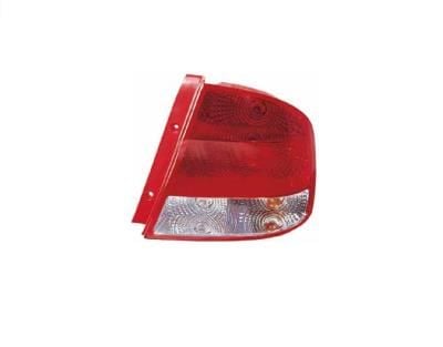 CHEVROLET - STOP LAMBASI ''SEDAN'' SAĞ KALOS / AVEO 2005- - 96540321