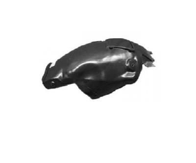 OPEL - ÖN ÇAMURLUK DAVLUMBAZI (ARKA) SAĞ ASTRA H 2004- - 13125605