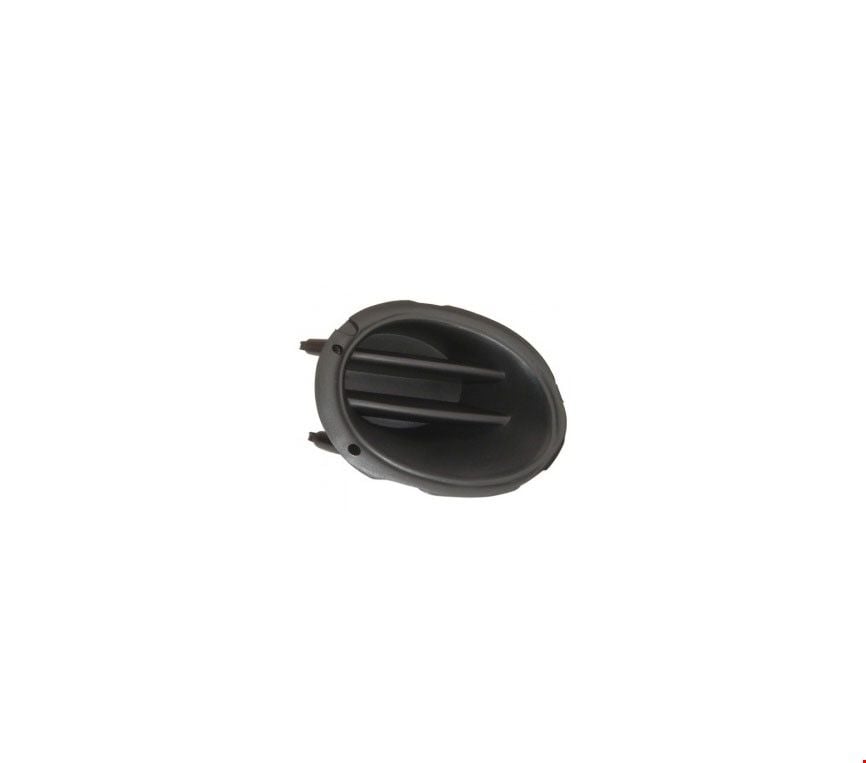 FORD - SİS FAR KAPAĞI SAĞ MONDEO 1997- - 1033032