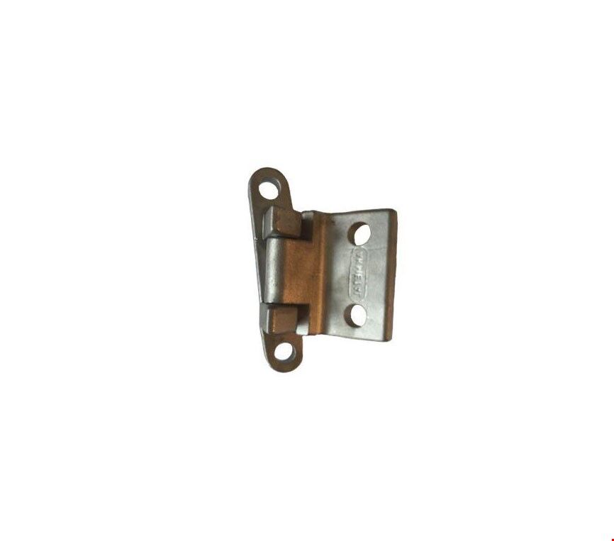 TOFAŞ - KAPI MENTEŞESİ ÜST SLX HANAL - 85013020