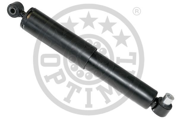 ALT SALINCAK KOMPLE SOL PEUGEOT P206 98>13 3520.G8-3520.L7-3520.W0