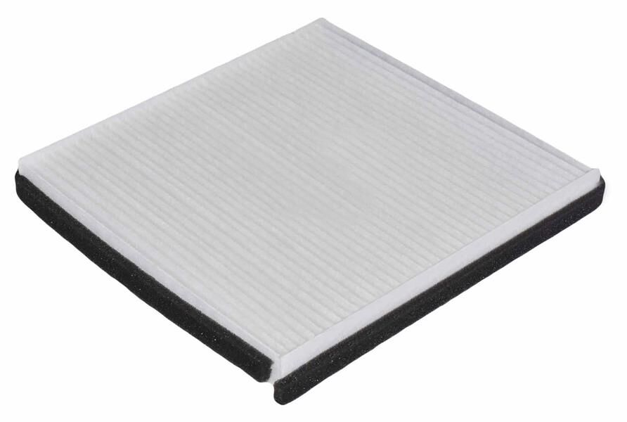 POLEN FİLTRESİ CHEVROLET SPARK 10 > CU 20010 95947238