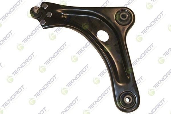 ALT SALINCAK KOMPLE SOL P208 12>C3 16> 9670772080-3520.Y1-3520.X1-3520.W8