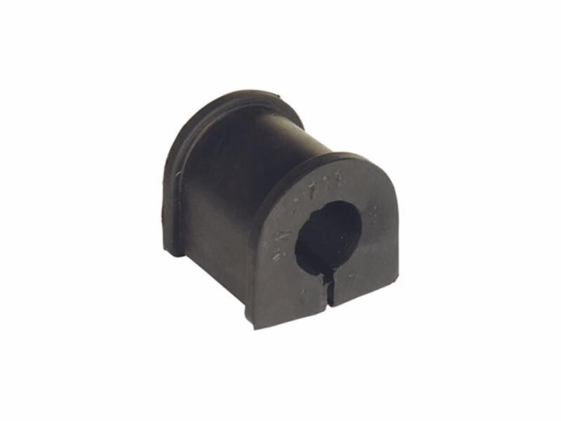 VIRAJ DEMIR LASTIGI ARKA OPEL VECTRA B 96>02  444201-90497793