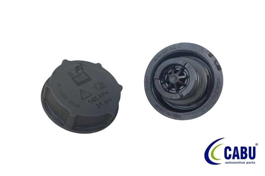YEDEK SU DEPO KAPAGI FREELANDER 2 L359 R.R EVOQUE L538 L551 JAGUAR E-PACE X540 FORD B-MAX C-MAX FIESTA FOCUS GALAXY KUGA MONDEO VOLVO S40 S60 S80 S90 C70 C30 DG938101AA-3M5H8100AD-3M5H8100AC