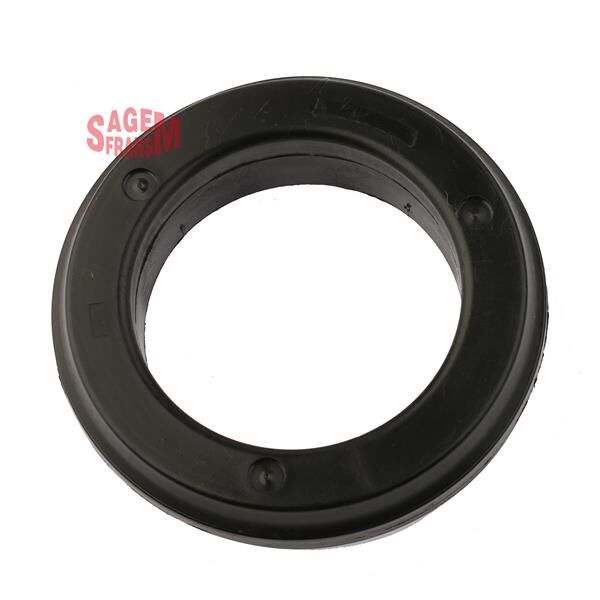 ÖN AMORTİSÖR ÜST RULMANİ SAĞ-SOL RENAULT FLUENCE 10> LAGUNA III 07>14 LATITUDE 10> MEGANE III 09>15 SC NIC III 09>15 MEGANE IV 16> 543250005R-543251867R-543256557R