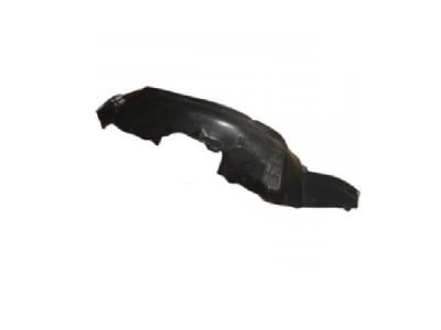 CHEVROLET - ÖN ÇAMURLUK DAVLUMBAZI SOL (H.BACK ) LACETTİ 2004- - 96548771