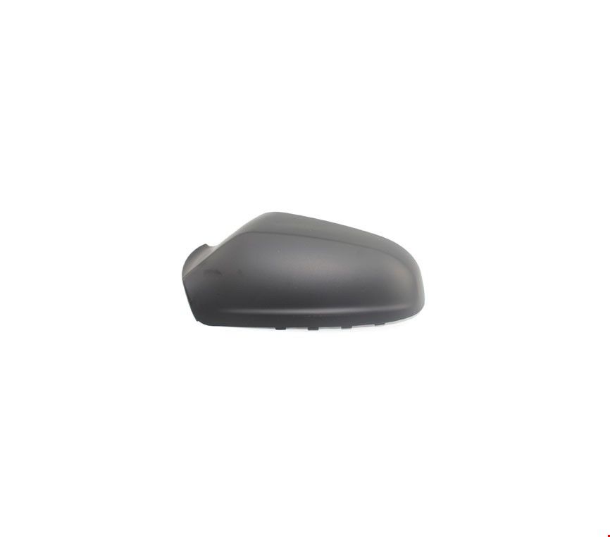 OPEL - DIŞ DİKİZ AYNA KAPAĞI SAĞ ASTRA H 2004- - 6428911 / 6428918 / 6428926