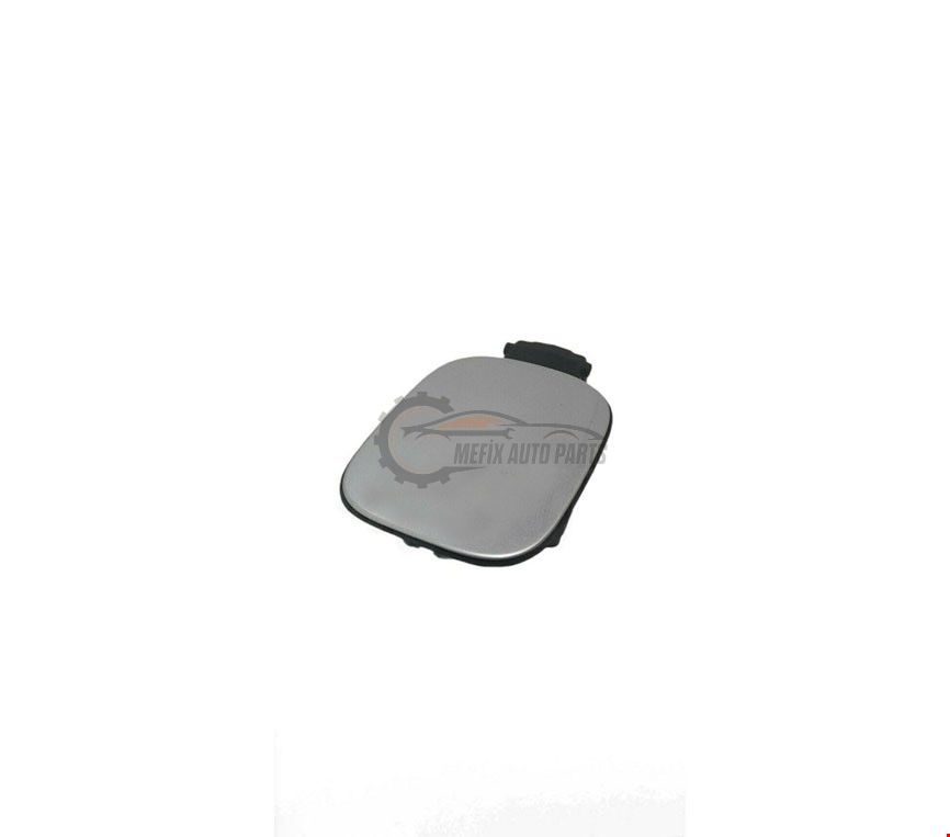 VOLKSWAGEN - YAKIT DEPO KAPAĞI BORA 1998- - 1J0809857E