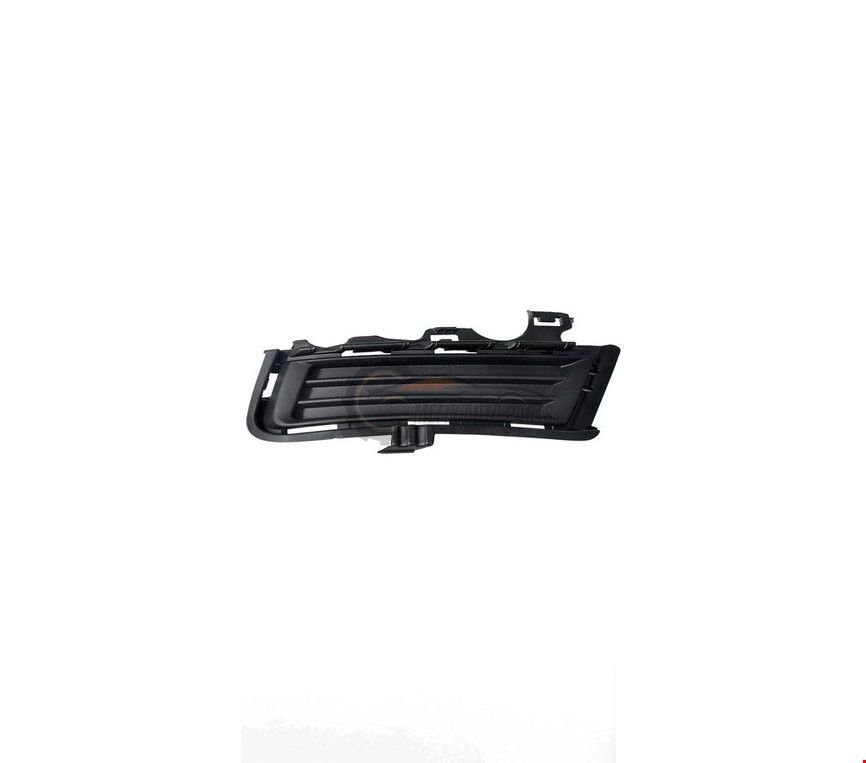 VOLKSWAGEN - SİS FAR KAPAĞI SİSSİZ SOL GOLF 7 2013- - 5G0853211D