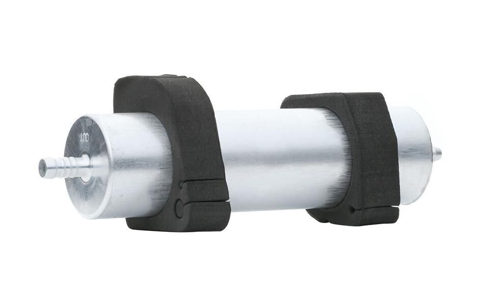 YAKIT FİLTRESİ AUDI A4 8K -A5 8T3 2.0-2.7-3.0 TDI V6 08 > Q7 3.0 TDI-4.2 TDI 2010 > WK 6003  8K0127400A-8T0127401A-8K0127400