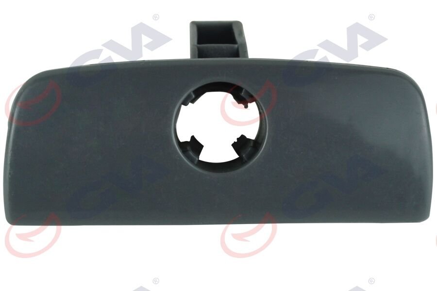 TORPİDO KAPAGI KOLU GRİ PASSAT 97-05 06B129723G