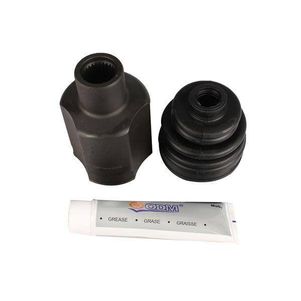AKS KAFASI İÇ SAĞ Antara 2006- A:27 C:43,3 B:34 H:50,1 L:77,9 - OEM 4804589,4804589,93743414
