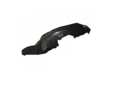 CHEVROLET - ÖN ÇAMURLUK DAVLUMBAZI SAĞ (H.BACK) LACETTİ 2004- - 96548772 / 96810478