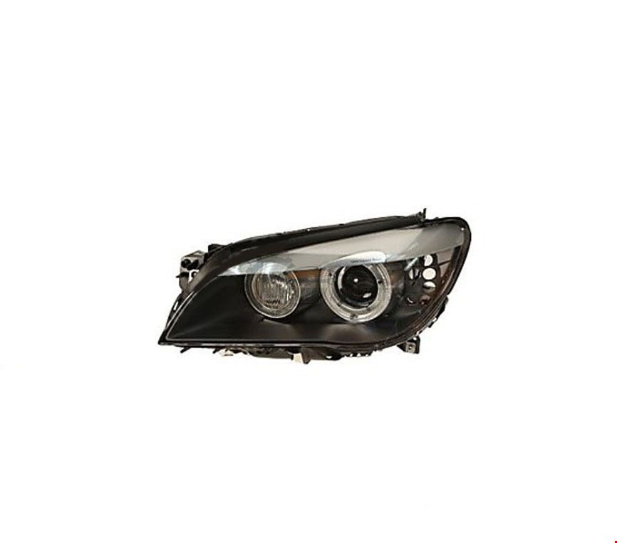 BMW - ÖN FAR SOL LCİ F02 2013- - 63117348502