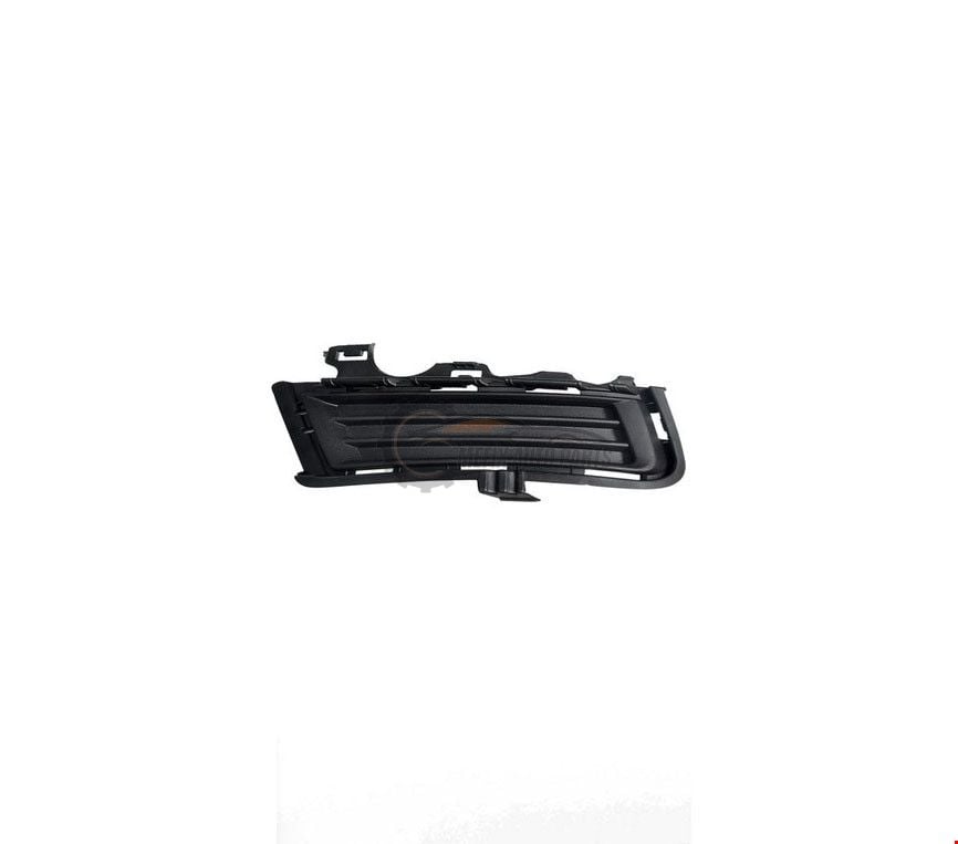 VOLKSWAGEN - SİS FAR KAPAĞI SİSSİZ SAĞ GOLF 7 2013- - 5G0853212D