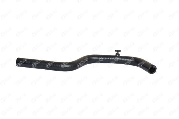 KALORİFER HORTUMU FIAT 500-PANDA 1.3 MULTIJET 75HP 51805836