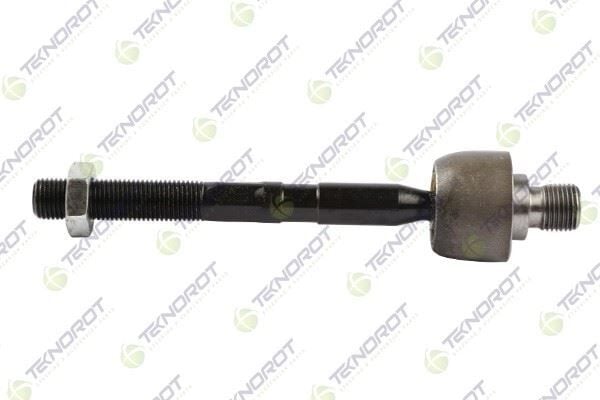 ROT KOLU SAĞ-SOL HYUNDAI İ30 1.4L 1.6L BENZİNLİ 07-11 1.6L D4FB CRDİ DİZEL 07-11 / KIA CEED 1.4L 1.6 L BENZİNLİ 07-> 1.6L D4FB CRDİ DİZEL 06-> 565402H000