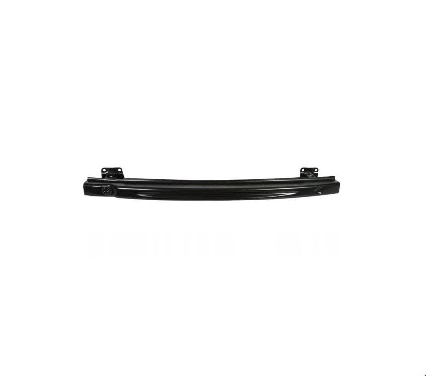 VOLKSWAGEN - ARKA TAMPON DEMİRİ TOURAN 2004- - 1T0807305D