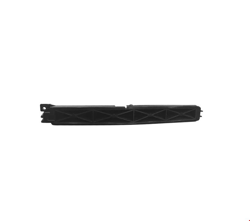 OPEL - POLEN FİLTRE KAPAĞI CORSA D 2007- - 6808620