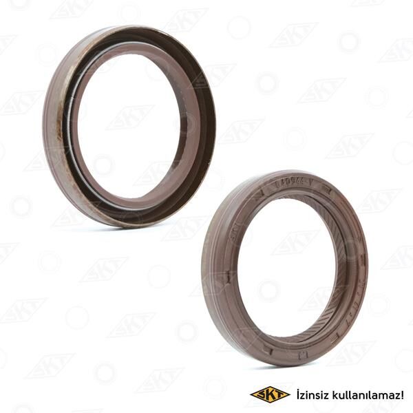 ÖN KRANK KEÇESİ ASTRA G-H-J ZAFIRA A-B INSIGNIA A-MOKKA-CORSA C-D VECTRA C 1.6-1.8 XE-XEP-XER-LET- LES FIAT STILO 05> 24465791-646299-24447223-71739825