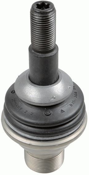 LEMFÖRDER DEMİRKOL STABİLİZATÖR VW