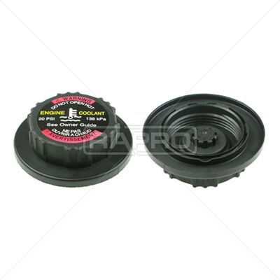 RADYATOR YEDEK SU DEPO KAPAGI MERCEDES ML-CLASS W163 98>05  A1635000006