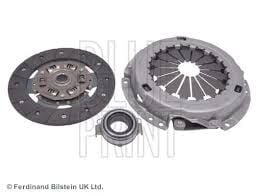 DEBRİYAJ SETİ COROLLA 1.6 4AFE / 4AF / 3ZZ-FE /CARINA 97=