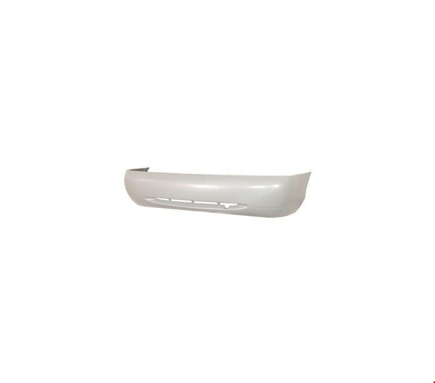 FORD - ARKA TAMPON PRİMERLİ MONDEO 1997- - 1036318