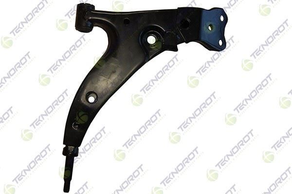 SALINCAK ALT SAĞ ROTİLSİZ TOYOTA COROLLA 1.6L 4A-FE AE101 92-98 1.3L 2E EE100 92-98 4806812130-4333009030-4806812140