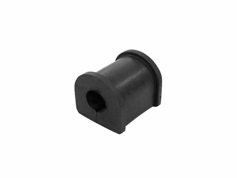VIRAJ DEMIR LASTIGI ARKA 14mm OPEL ASTRA F 91>98 VECTRA B 96>02 VECTRA A 88>96 444153-90373771