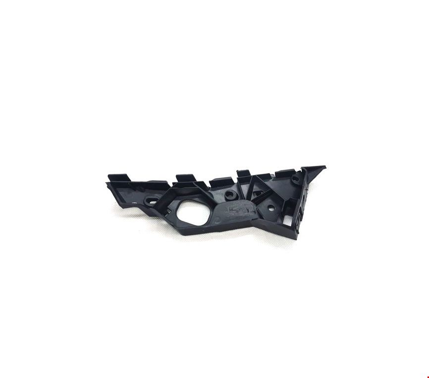 OPEL - ÖN TAMPON AYAĞI SAĞ CORSA D 2007- - 1406208