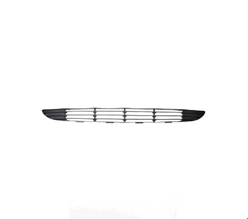 FORD - ÖN TAMPON PANJURU SİSSİZ FOCUS 1998- - 1087333