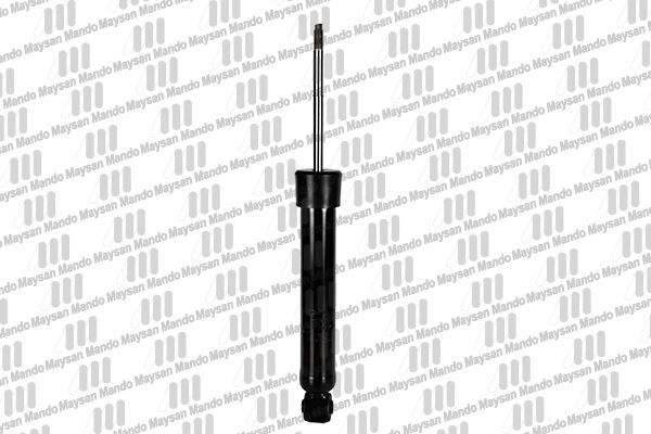 ARKA AMORTİSÖR YAĞLI R12 TOROS BİNEK E. KOD:N6210306 7702127208