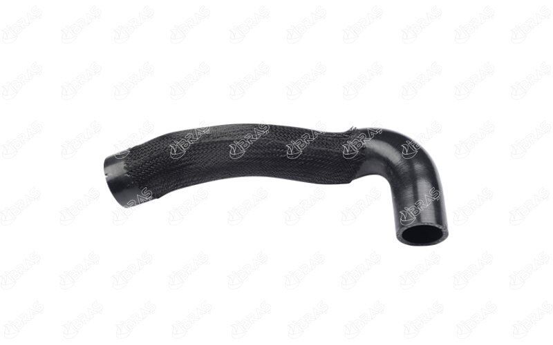 KARTER HAVALANDIRMA HORTUMU VOLVO C30 533 1.6 D 06-12 8653793