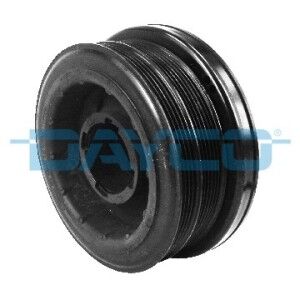 KRANK KASNAĞI E46-E90-E91-E92-E93-E60-E61-E63-E64 M57N-M57N2 2000-2015 1128511371