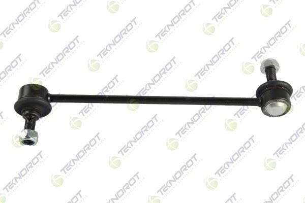 Z ROTU ÖN SOL KIA PICANTO 1.0L 1.1L 04-11 5483007000