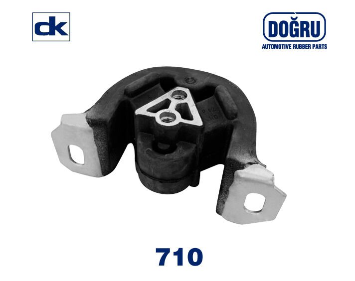 MOTOR TAKOZU ASTRA F VECTRA A