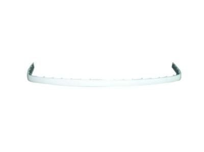 VOLKSWAGEN - ARKA TAMPON BANDI BORA 1998- - 1J5807423D