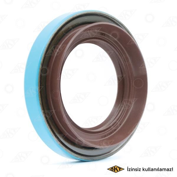 MAHRUTI KECESI TRANSIT V184 01>06 V347 06>14 5C164676AA-T132935