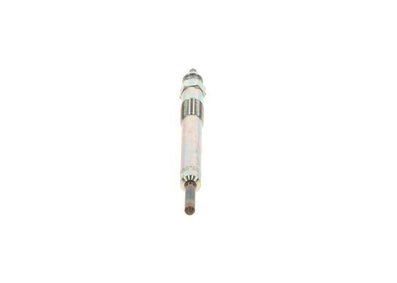 ECO KIZDIRMA BUJİSİ ISUZU TROOPER 2.8 TD KARSAN J.9 04 > 11V 8941337592-894140153-8941337599