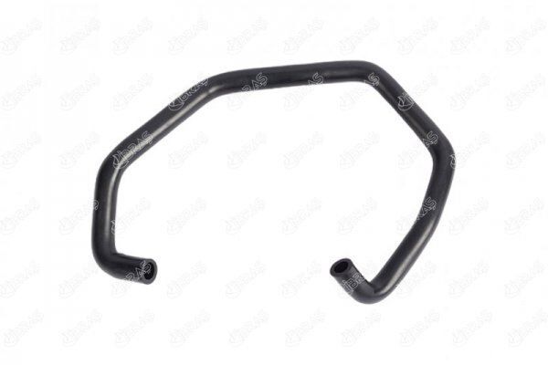 KALORİFER HORTUMU MERCEDES-BENZ SPRINTER 3.5-t -4.6-t-5-t 9065013782