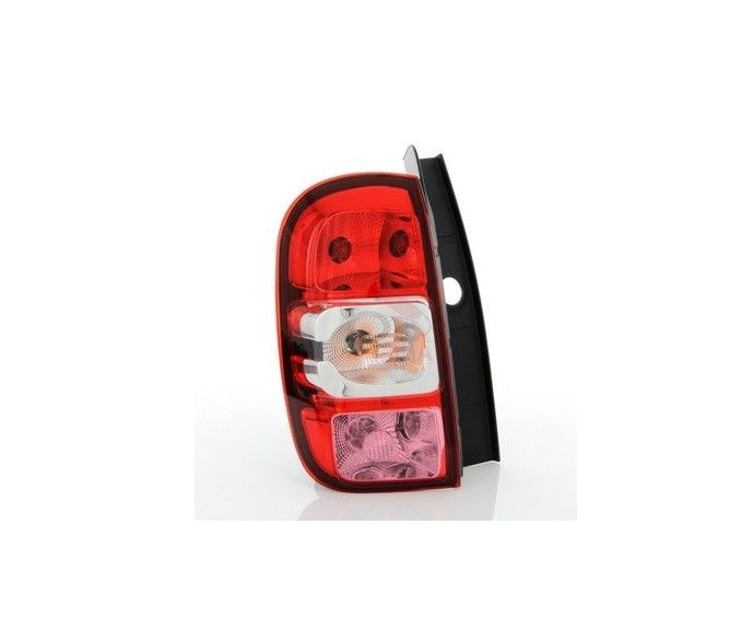 DACİA - STOP LAMBASI SOL DUSTER 2013- - 265551679R