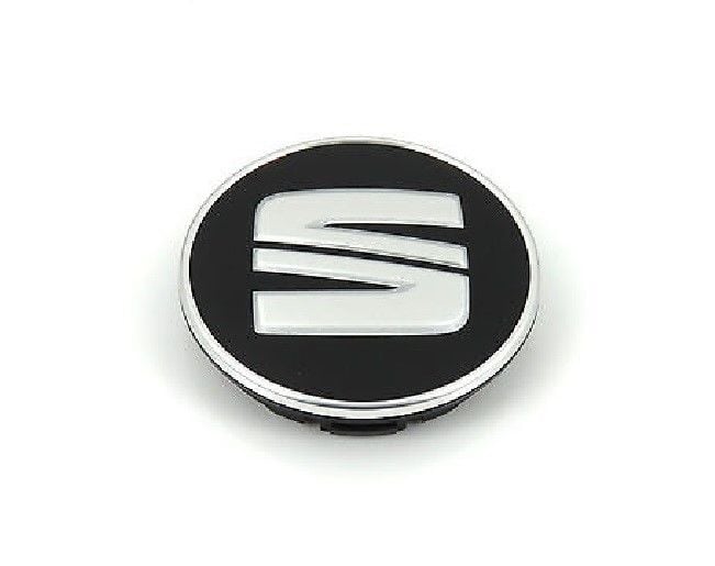 SEAT - JANT GÖBEĞİ İBİZA 2013- - 5F0601171