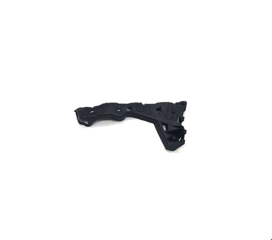 OPEL - ÖN TAMPON BRAKETİ SAĞ ASTRA H 2004- - 1406548